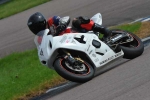 Motorcycle-action-photographs;Rockingham;Rockingham-photographs;event-digital-images;eventdigitalimages;no-limits-trackday;peter-wileman-photography;rockingham-corby-northamptonshire;trackday;trackday-digital-images;trackday-photos