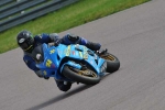 Motorcycle-action-photographs;Rockingham;Rockingham-photographs;event-digital-images;eventdigitalimages;no-limits-trackday;peter-wileman-photography;rockingham-corby-northamptonshire;trackday;trackday-digital-images;trackday-photos