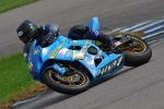 Motorcycle-action-photographs;Rockingham;Rockingham-photographs;event-digital-images;eventdigitalimages;no-limits-trackday;peter-wileman-photography;rockingham-corby-northamptonshire;trackday;trackday-digital-images;trackday-photos