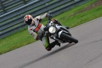 Motorcycle-action-photographs;Rockingham;Rockingham-photographs;event-digital-images;eventdigitalimages;no-limits-trackday;peter-wileman-photography;rockingham-corby-northamptonshire;trackday;trackday-digital-images;trackday-photos