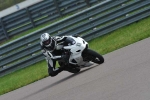 Motorcycle-action-photographs;Rockingham;Rockingham-photographs;event-digital-images;eventdigitalimages;no-limits-trackday;peter-wileman-photography;rockingham-corby-northamptonshire;trackday;trackday-digital-images;trackday-photos
