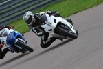 Motorcycle-action-photographs;Rockingham;Rockingham-photographs;event-digital-images;eventdigitalimages;no-limits-trackday;peter-wileman-photography;rockingham-corby-northamptonshire;trackday;trackday-digital-images;trackday-photos