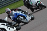 Motorcycle-action-photographs;Rockingham;Rockingham-photographs;event-digital-images;eventdigitalimages;no-limits-trackday;peter-wileman-photography;rockingham-corby-northamptonshire;trackday;trackday-digital-images;trackday-photos
