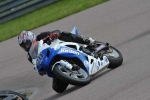 Motorcycle-action-photographs;Rockingham;Rockingham-photographs;event-digital-images;eventdigitalimages;no-limits-trackday;peter-wileman-photography;rockingham-corby-northamptonshire;trackday;trackday-digital-images;trackday-photos