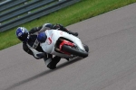 Motorcycle-action-photographs;Rockingham;Rockingham-photographs;event-digital-images;eventdigitalimages;no-limits-trackday;peter-wileman-photography;rockingham-corby-northamptonshire;trackday;trackday-digital-images;trackday-photos