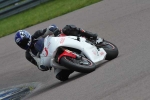 Motorcycle-action-photographs;Rockingham;Rockingham-photographs;event-digital-images;eventdigitalimages;no-limits-trackday;peter-wileman-photography;rockingham-corby-northamptonshire;trackday;trackday-digital-images;trackday-photos