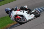 Motorcycle-action-photographs;Rockingham;Rockingham-photographs;event-digital-images;eventdigitalimages;no-limits-trackday;peter-wileman-photography;rockingham-corby-northamptonshire;trackday;trackday-digital-images;trackday-photos