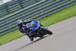 Motorcycle-action-photographs;Rockingham;Rockingham-photographs;event-digital-images;eventdigitalimages;no-limits-trackday;peter-wileman-photography;rockingham-corby-northamptonshire;trackday;trackday-digital-images;trackday-photos