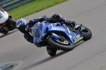 Motorcycle-action-photographs;Rockingham;Rockingham-photographs;event-digital-images;eventdigitalimages;no-limits-trackday;peter-wileman-photography;rockingham-corby-northamptonshire;trackday;trackday-digital-images;trackday-photos