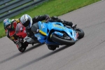 Motorcycle-action-photographs;Rockingham;Rockingham-photographs;event-digital-images;eventdigitalimages;no-limits-trackday;peter-wileman-photography;rockingham-corby-northamptonshire;trackday;trackday-digital-images;trackday-photos