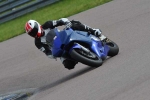Motorcycle-action-photographs;Rockingham;Rockingham-photographs;event-digital-images;eventdigitalimages;no-limits-trackday;peter-wileman-photography;rockingham-corby-northamptonshire;trackday;trackday-digital-images;trackday-photos