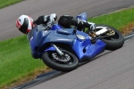Motorcycle-action-photographs;Rockingham;Rockingham-photographs;event-digital-images;eventdigitalimages;no-limits-trackday;peter-wileman-photography;rockingham-corby-northamptonshire;trackday;trackday-digital-images;trackday-photos