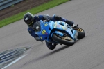 Motorcycle-action-photographs;Rockingham;Rockingham-photographs;event-digital-images;eventdigitalimages;no-limits-trackday;peter-wileman-photography;rockingham-corby-northamptonshire;trackday;trackday-digital-images;trackday-photos