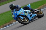 Motorcycle-action-photographs;Rockingham;Rockingham-photographs;event-digital-images;eventdigitalimages;no-limits-trackday;peter-wileman-photography;rockingham-corby-northamptonshire;trackday;trackday-digital-images;trackday-photos