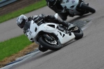 Motorcycle-action-photographs;Rockingham;Rockingham-photographs;event-digital-images;eventdigitalimages;no-limits-trackday;peter-wileman-photography;rockingham-corby-northamptonshire;trackday;trackday-digital-images;trackday-photos