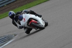 Motorcycle-action-photographs;Rockingham;Rockingham-photographs;event-digital-images;eventdigitalimages;no-limits-trackday;peter-wileman-photography;rockingham-corby-northamptonshire;trackday;trackday-digital-images;trackday-photos