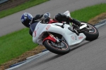 Motorcycle-action-photographs;Rockingham;Rockingham-photographs;event-digital-images;eventdigitalimages;no-limits-trackday;peter-wileman-photography;rockingham-corby-northamptonshire;trackday;trackday-digital-images;trackday-photos