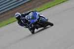 Motorcycle-action-photographs;Rockingham;Rockingham-photographs;event-digital-images;eventdigitalimages;no-limits-trackday;peter-wileman-photography;rockingham-corby-northamptonshire;trackday;trackday-digital-images;trackday-photos