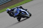 Motorcycle-action-photographs;Rockingham;Rockingham-photographs;event-digital-images;eventdigitalimages;no-limits-trackday;peter-wileman-photography;rockingham-corby-northamptonshire;trackday;trackday-digital-images;trackday-photos