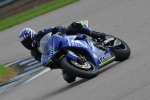 Motorcycle-action-photographs;Rockingham;Rockingham-photographs;event-digital-images;eventdigitalimages;no-limits-trackday;peter-wileman-photography;rockingham-corby-northamptonshire;trackday;trackday-digital-images;trackday-photos