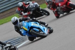 Motorcycle-action-photographs;Rockingham;Rockingham-photographs;event-digital-images;eventdigitalimages;no-limits-trackday;peter-wileman-photography;rockingham-corby-northamptonshire;trackday;trackday-digital-images;trackday-photos