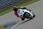 Motorcycle-action-photographs;Rockingham;Rockingham-photographs;event-digital-images;eventdigitalimages;no-limits-trackday;peter-wileman-photography;rockingham-corby-northamptonshire;trackday;trackday-digital-images;trackday-photos