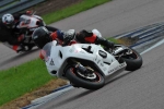 Motorcycle-action-photographs;Rockingham;Rockingham-photographs;event-digital-images;eventdigitalimages;no-limits-trackday;peter-wileman-photography;rockingham-corby-northamptonshire;trackday;trackday-digital-images;trackday-photos
