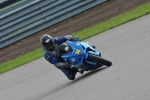 Motorcycle-action-photographs;Rockingham;Rockingham-photographs;event-digital-images;eventdigitalimages;no-limits-trackday;peter-wileman-photography;rockingham-corby-northamptonshire;trackday;trackday-digital-images;trackday-photos