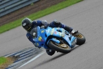 Motorcycle-action-photographs;Rockingham;Rockingham-photographs;event-digital-images;eventdigitalimages;no-limits-trackday;peter-wileman-photography;rockingham-corby-northamptonshire;trackday;trackday-digital-images;trackday-photos