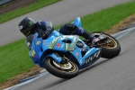 Motorcycle-action-photographs;Rockingham;Rockingham-photographs;event-digital-images;eventdigitalimages;no-limits-trackday;peter-wileman-photography;rockingham-corby-northamptonshire;trackday;trackday-digital-images;trackday-photos