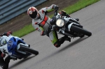 Motorcycle-action-photographs;Rockingham;Rockingham-photographs;event-digital-images;eventdigitalimages;no-limits-trackday;peter-wileman-photography;rockingham-corby-northamptonshire;trackday;trackday-digital-images;trackday-photos