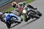 Motorcycle-action-photographs;Rockingham;Rockingham-photographs;event-digital-images;eventdigitalimages;no-limits-trackday;peter-wileman-photography;rockingham-corby-northamptonshire;trackday;trackday-digital-images;trackday-photos