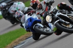 Motorcycle-action-photographs;Rockingham;Rockingham-photographs;event-digital-images;eventdigitalimages;no-limits-trackday;peter-wileman-photography;rockingham-corby-northamptonshire;trackday;trackday-digital-images;trackday-photos