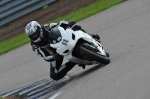 Motorcycle-action-photographs;Rockingham;Rockingham-photographs;event-digital-images;eventdigitalimages;no-limits-trackday;peter-wileman-photography;rockingham-corby-northamptonshire;trackday;trackday-digital-images;trackday-photos