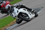 Motorcycle-action-photographs;Rockingham;Rockingham-photographs;event-digital-images;eventdigitalimages;no-limits-trackday;peter-wileman-photography;rockingham-corby-northamptonshire;trackday;trackday-digital-images;trackday-photos