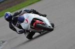 Motorcycle-action-photographs;Rockingham;Rockingham-photographs;event-digital-images;eventdigitalimages;no-limits-trackday;peter-wileman-photography;rockingham-corby-northamptonshire;trackday;trackday-digital-images;trackday-photos