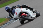 Motorcycle-action-photographs;Rockingham;Rockingham-photographs;event-digital-images;eventdigitalimages;no-limits-trackday;peter-wileman-photography;rockingham-corby-northamptonshire;trackday;trackday-digital-images;trackday-photos