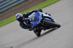 Motorcycle-action-photographs;Rockingham;Rockingham-photographs;event-digital-images;eventdigitalimages;no-limits-trackday;peter-wileman-photography;rockingham-corby-northamptonshire;trackday;trackday-digital-images;trackday-photos