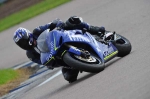 Motorcycle-action-photographs;Rockingham;Rockingham-photographs;event-digital-images;eventdigitalimages;no-limits-trackday;peter-wileman-photography;rockingham-corby-northamptonshire;trackday;trackday-digital-images;trackday-photos