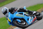 Motorcycle-action-photographs;Rockingham;Rockingham-photographs;event-digital-images;eventdigitalimages;no-limits-trackday;peter-wileman-photography;rockingham-corby-northamptonshire;trackday;trackday-digital-images;trackday-photos