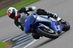 Motorcycle-action-photographs;Rockingham;Rockingham-photographs;event-digital-images;eventdigitalimages;no-limits-trackday;peter-wileman-photography;rockingham-corby-northamptonshire;trackday;trackday-digital-images;trackday-photos