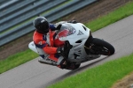 Motorcycle-action-photographs;Rockingham;Rockingham-photographs;event-digital-images;eventdigitalimages;no-limits-trackday;peter-wileman-photography;rockingham-corby-northamptonshire;trackday;trackday-digital-images;trackday-photos