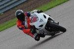 Motorcycle-action-photographs;Rockingham;Rockingham-photographs;event-digital-images;eventdigitalimages;no-limits-trackday;peter-wileman-photography;rockingham-corby-northamptonshire;trackday;trackday-digital-images;trackday-photos
