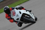 Motorcycle-action-photographs;Rockingham;Rockingham-photographs;event-digital-images;eventdigitalimages;no-limits-trackday;peter-wileman-photography;rockingham-corby-northamptonshire;trackday;trackday-digital-images;trackday-photos