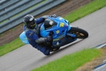 Motorcycle-action-photographs;Rockingham;Rockingham-photographs;event-digital-images;eventdigitalimages;no-limits-trackday;peter-wileman-photography;rockingham-corby-northamptonshire;trackday;trackday-digital-images;trackday-photos