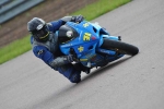 Motorcycle-action-photographs;Rockingham;Rockingham-photographs;event-digital-images;eventdigitalimages;no-limits-trackday;peter-wileman-photography;rockingham-corby-northamptonshire;trackday;trackday-digital-images;trackday-photos