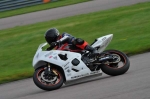 Motorcycle-action-photographs;Rockingham;Rockingham-photographs;event-digital-images;eventdigitalimages;no-limits-trackday;peter-wileman-photography;rockingham-corby-northamptonshire;trackday;trackday-digital-images;trackday-photos