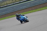 Motorcycle-action-photographs;Rockingham;Rockingham-photographs;event-digital-images;eventdigitalimages;no-limits-trackday;peter-wileman-photography;rockingham-corby-northamptonshire;trackday;trackday-digital-images;trackday-photos