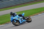 Motorcycle-action-photographs;Rockingham;Rockingham-photographs;event-digital-images;eventdigitalimages;no-limits-trackday;peter-wileman-photography;rockingham-corby-northamptonshire;trackday;trackday-digital-images;trackday-photos