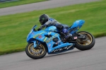 Motorcycle-action-photographs;Rockingham;Rockingham-photographs;event-digital-images;eventdigitalimages;no-limits-trackday;peter-wileman-photography;rockingham-corby-northamptonshire;trackday;trackday-digital-images;trackday-photos